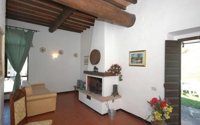 Fattoria Il Monte