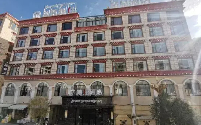 hotelImage