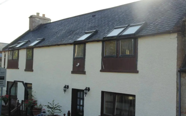 Westmore Bed & Breakfast