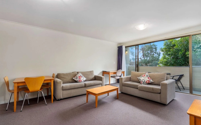 Quality Inn & Suites Knox