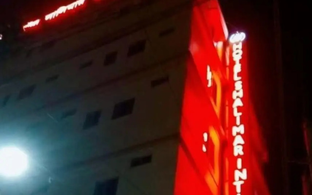 hotelImage