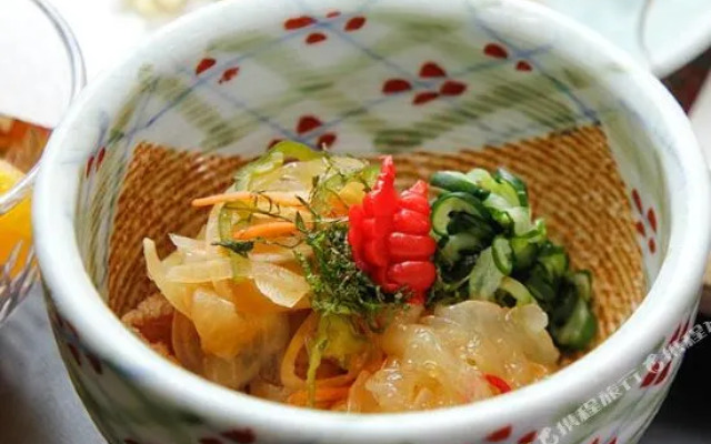 Makino