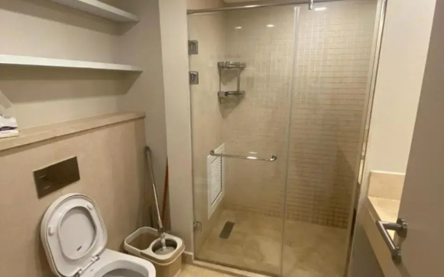 Mangroovy 2 Bedroom Elgouna