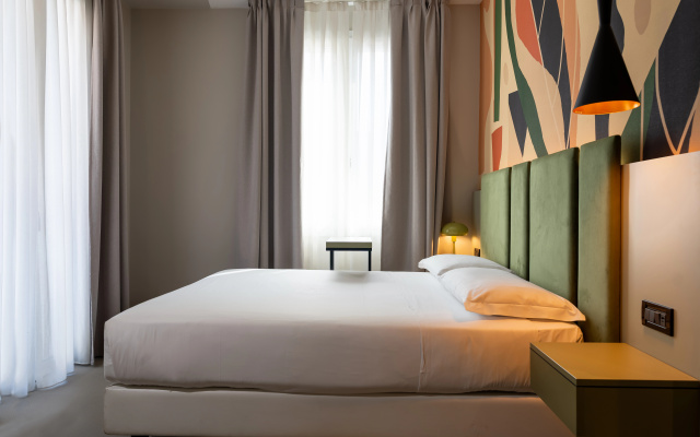 Elite Hotel & Spa
