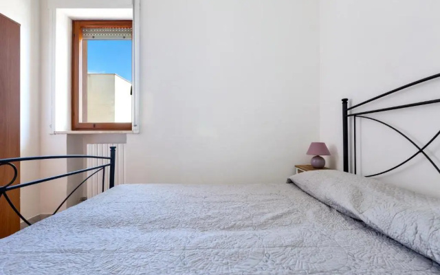 2356 Attico Rosmini