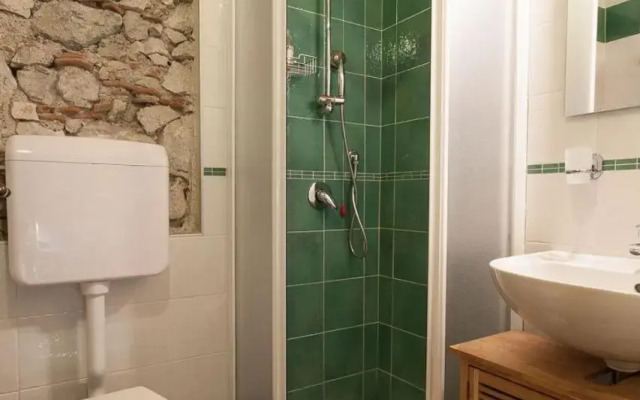 Agriturismo BioBiò