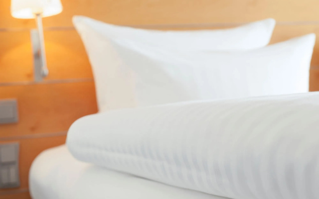 Dorint Parkhotel Bad Neuenahr
