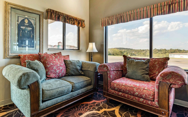 Quality Inn Branson