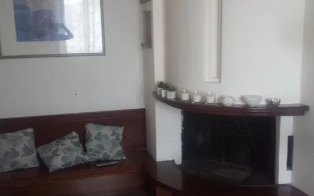 B&b Piazzetta