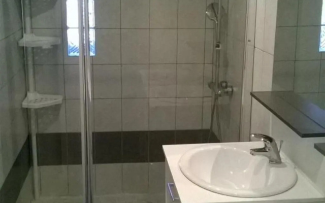 Gîte Wimille, 5 pièces, 10 personnes - FR-1-376-102