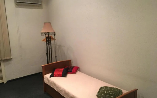Luteranska Romantic Apartment