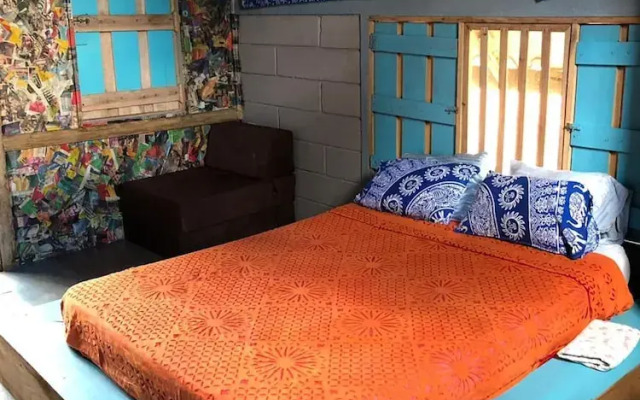 Anne's Place