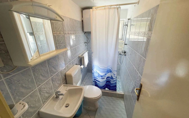 Apartman Leonarda