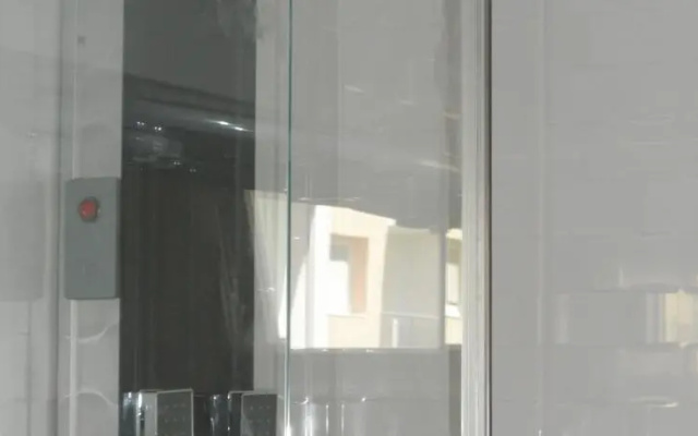 Appartement Guynemer Tourisme