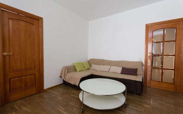 Apartamento Valencia