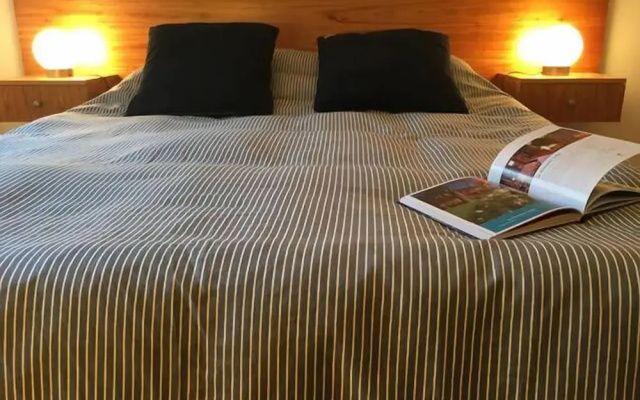 Hygge Alquiler Temporario