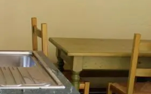 Agriturismo Le Fontane