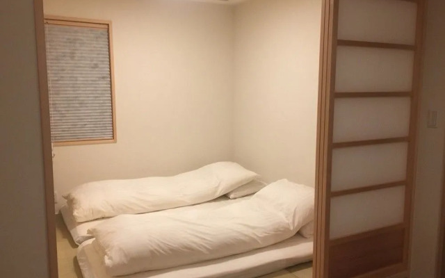 KiKi CASA KYOTO