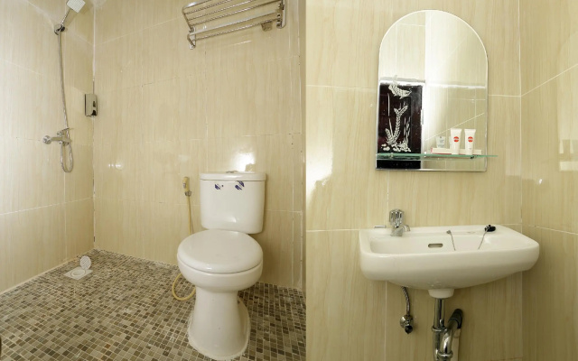 OYO 1129 Hotel Royal