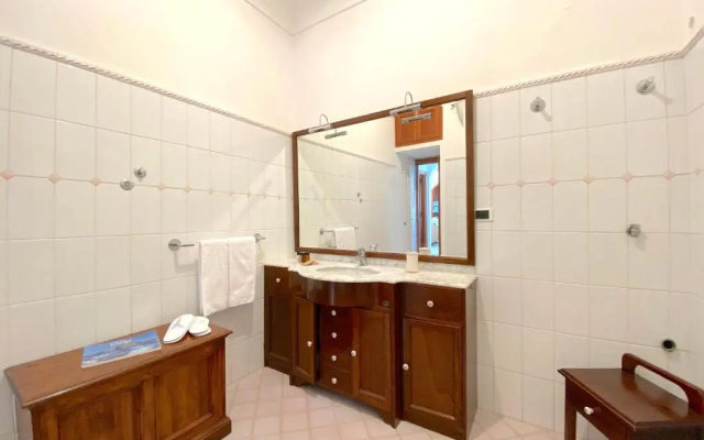 Casa Fiore