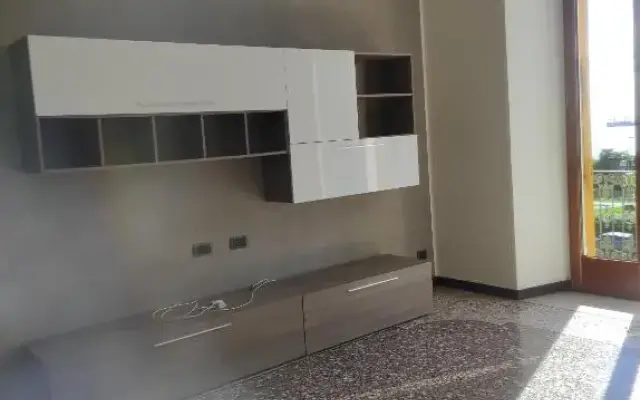 Wonderful house