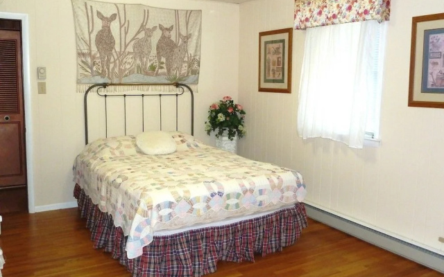 Mountain_top_chalet