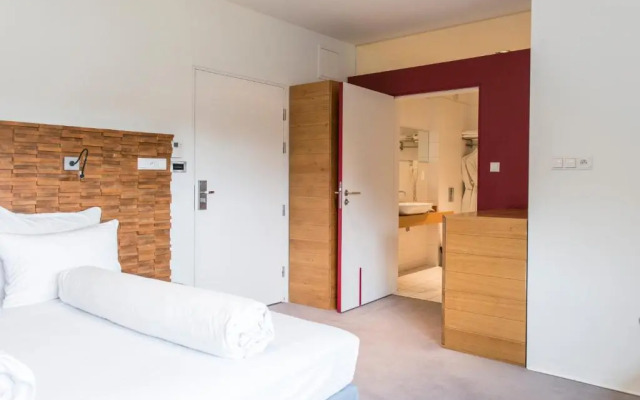 HOTelarnia