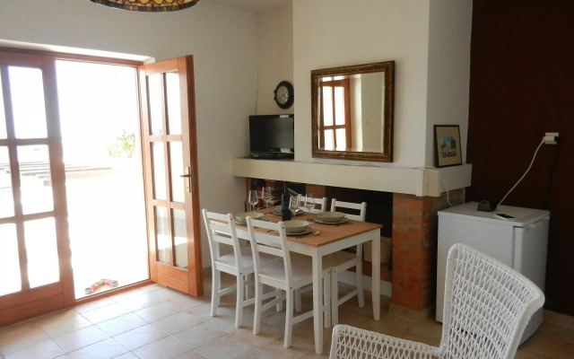Apartment Andri - 5 m from the beach : A2-donji Petrcane, Zadar riviera