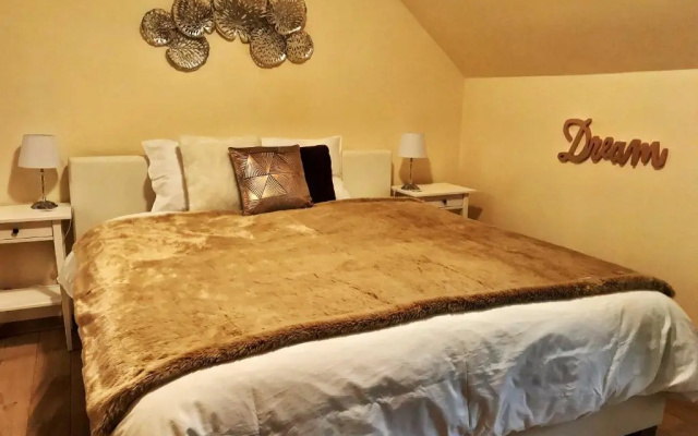 B&B Madoli