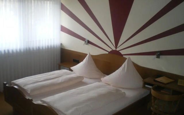 Hotel Gasthof Käßer