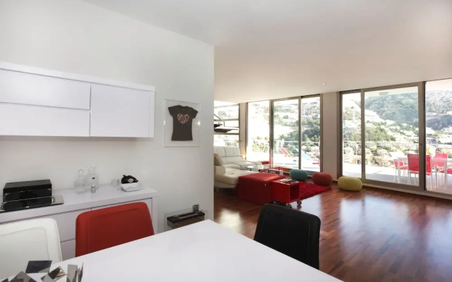 Villa Altea Hills