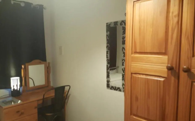 Maindee Guest House
