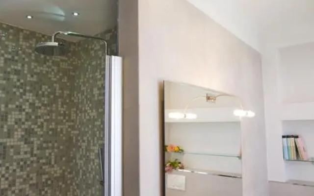 B&B Il Ramaiolo