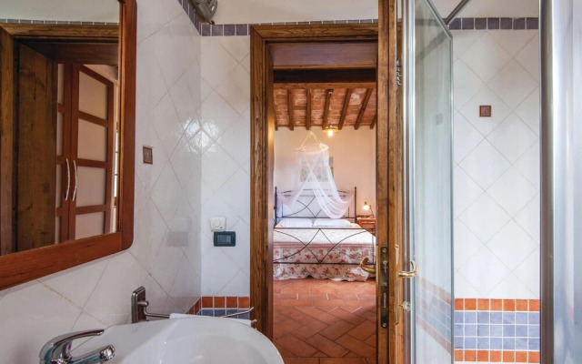 Casina