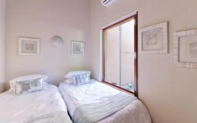 San Lameer Villa 2110