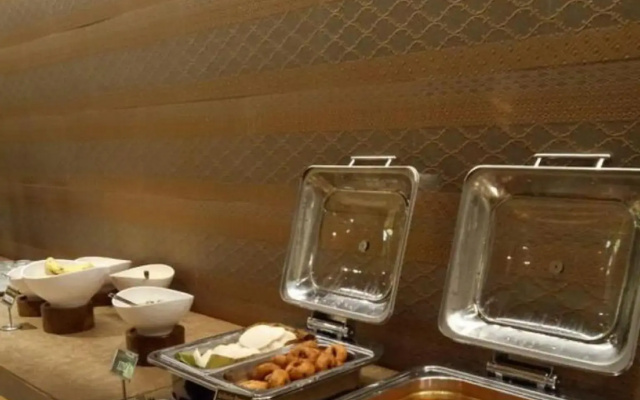 The Grandeur Boutique Hotel