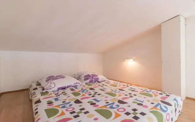 Stunning Home in Pula With 2 Bedrooms and Wifi