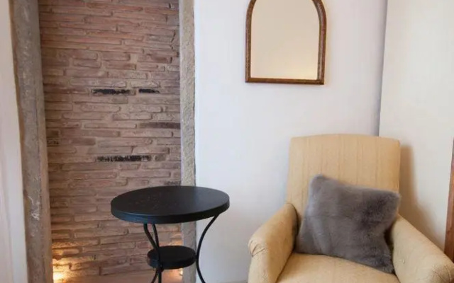 Antica Torre