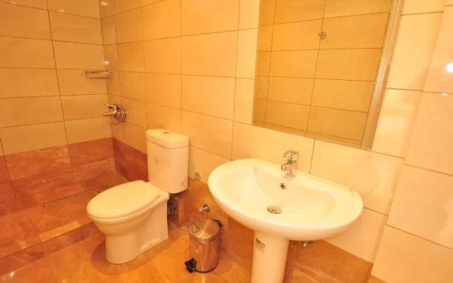 Barbayiannis Studios