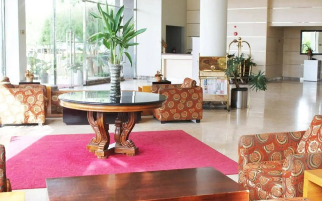 Swiss-Belhotel Merauke