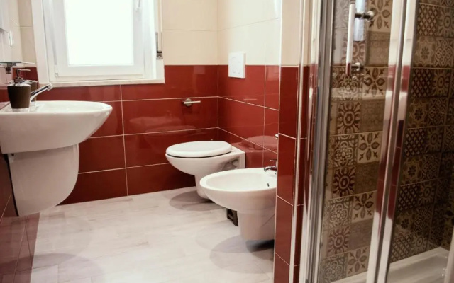 Levante Apartment