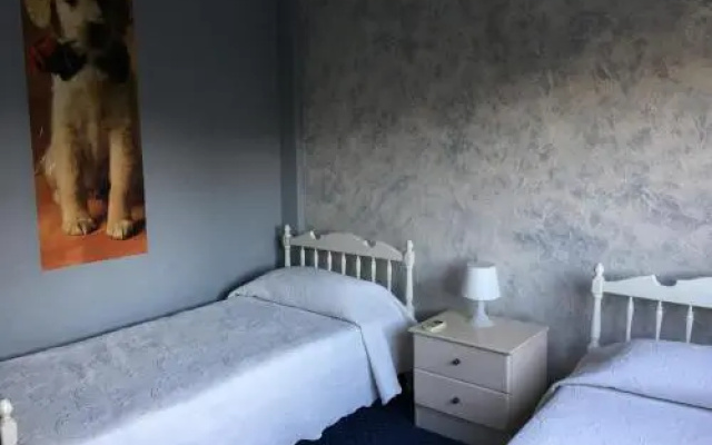 Spectacular 3 Bed Apartment