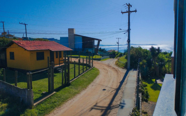 Loft 206 - Farol Apart Hotel