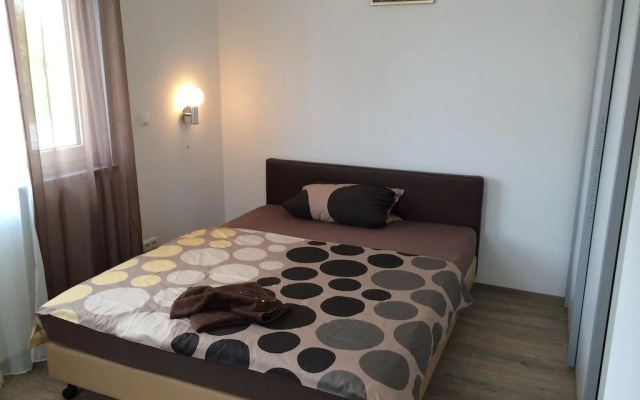 Boardinghouse Rmer