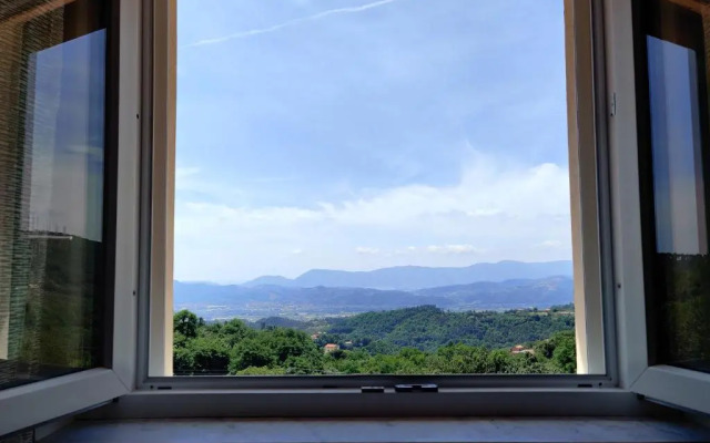 Casa Vacanza Alba