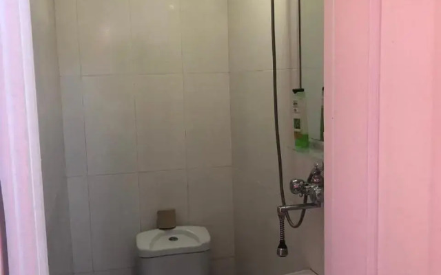 Rimma Guest House