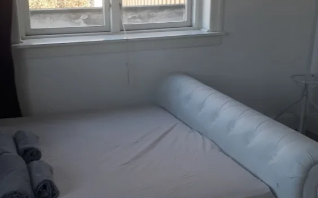 Copenhagen Guest House