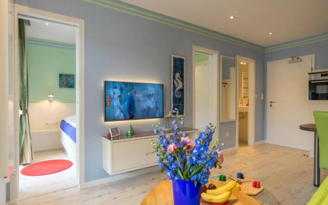ney.land apartments