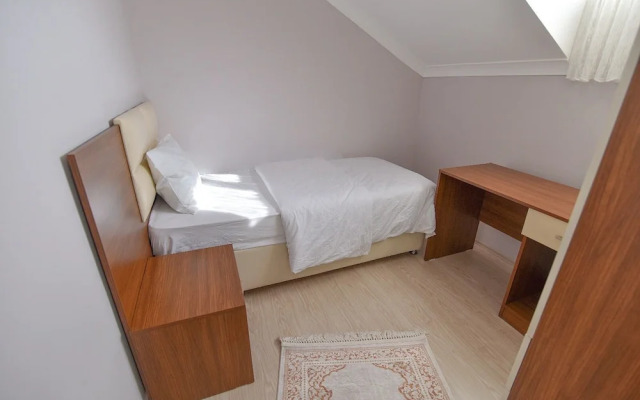 Trabzon Comfort Residence
