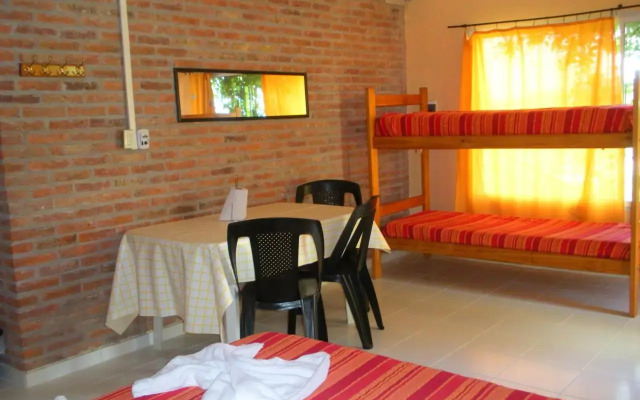 Bavarian Suites